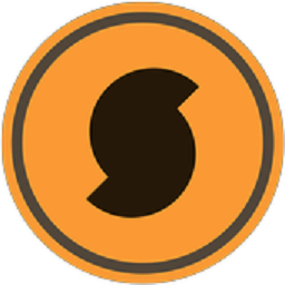 SoundHound